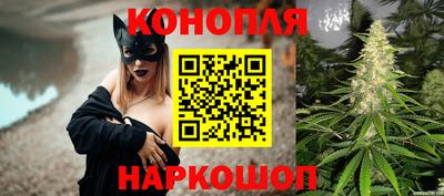 альфа пвп Ликино-Дулёво